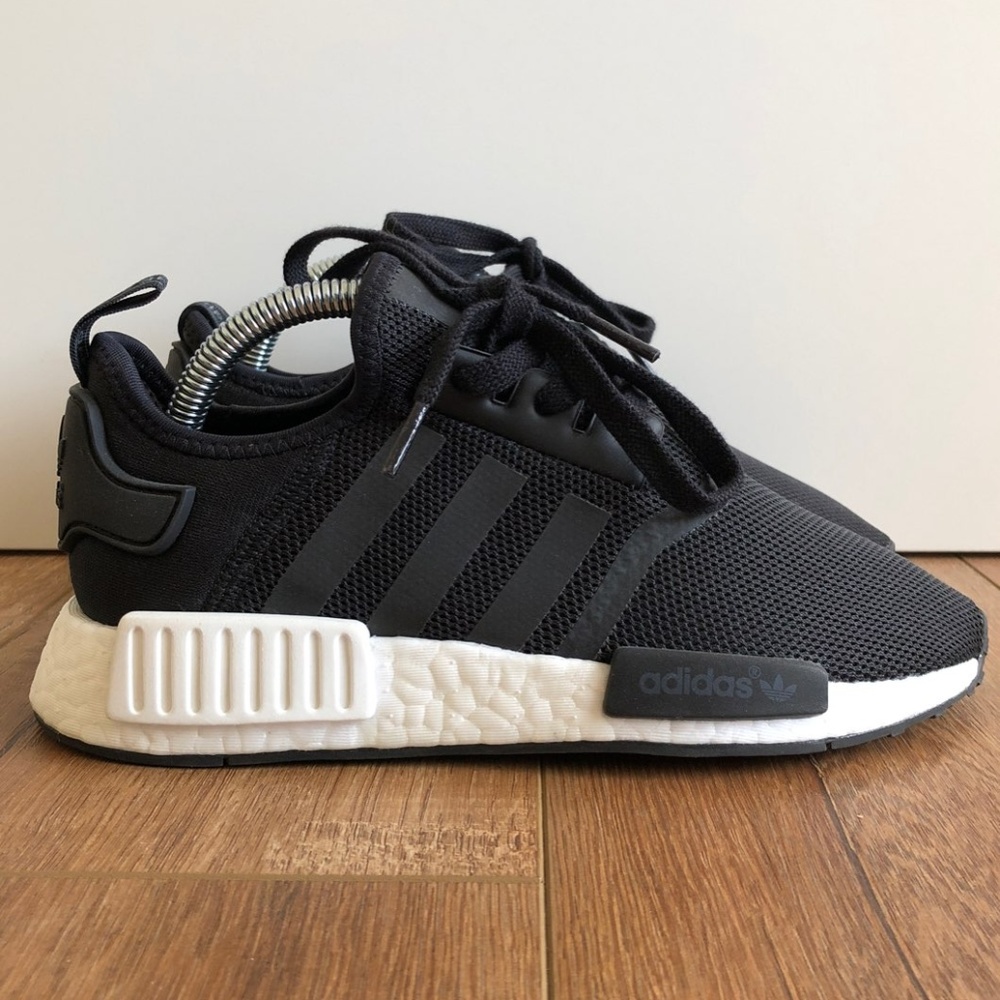 Adidas NMD Sneakers